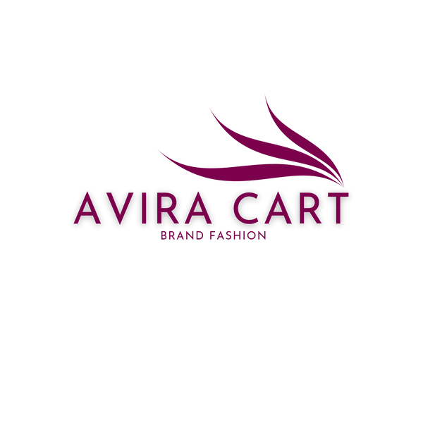Aviracart